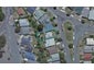51 Palm Avenue, Lyall Bay, Wellington - Carousel 1