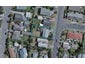5 Matipo Street, Lansdowne, Masterton - Carousel 1