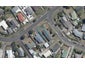 2/19 Yvonne Street, Melville, Hamilton - Carousel 1