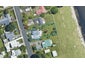 21 Tamaki Street, Ngongotaha, Rotorua - Carousel 1