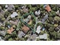 20 Makepiece Place, Chatswood, Auckland - Carousel 1