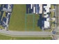 4 Greenburn Way, Kaikoura Flat, Kaikōura - Carousel 1
