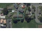 21 Riselaw Street, Mairehau, Christchurch - Carousel 1