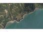 0 Kaiuma Bay, Whatanihi Bay, Havelock - Carousel 1