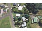 44 Paraone Road, Tamarau, Gisborne - Carousel 1