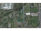 794 Hawkins Road, Marshland, Christchurch - Carousel 1