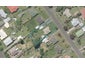 41 Caffray Avenue, Aramoho, Whanganui - Carousel 1