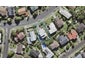 20 Chelsea View Drive, Chatswood, Auckland - Carousel 1