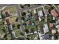77 Frank Grey Place, Otahuhu, Auckland - Carousel 1