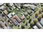 11 Seabrook Avenue, New Lynn, Auckland - Carousel 1