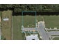 58 Northside Drive, Waikiwi, Invercargill - Carousel 1