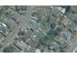 17 Karaka Street, Stoke, Nelson - Carousel 1