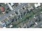 98B Warspite Avenue, Cannons Creek, Porirua - Carousel 1
