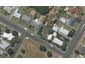 33 Cargill Street, Levin, Levin - Carousel 1