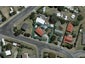 16 Harper Road, Waimarama, Waimārama - Carousel 1