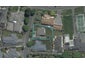 3 Primrose Hill Lane, Casebrook, Christchurch - Carousel 1