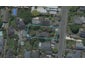 7 Waiwetu Street, Fendalton, Christchurch - Carousel 1