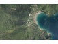 0 Lochmara Bay, Lochmara Bay, Marlborough Sounds - Carousel 1