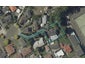 22 Woodfield Avenue, Roslyn, Palmerston North - Carousel 1