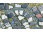 7 Aubrey Way, Brookfield, Tauranga - Carousel 1
