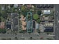 403 Armagh Street, Linwood, Christchurch - Carousel 1
