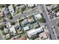 12/1B Egremont Street, Belmont, Auckland - Carousel 1