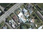 295 Main Road, Hope, Richmond - Carousel 1