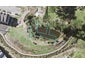 95 Ninth View Avenue, Beachlands, Auckland - Carousel 1