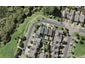 34 Tiger Drive, Golflands, Auckland - Carousel 1