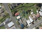 2 Kauika Road, Avenues, Whangarei - Carousel 1