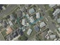 8 Perrin Place, Kelvin Grove, Palmerston North - Carousel 1