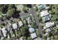 1 Allenby Avenue, Devonport, Auckland - Carousel 1