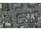 1 Waipara Street, Cracroft, Christchurch - Carousel 1
