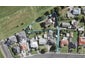 40 McAnnalley Street, Manurewa East, Auckland - Carousel 1