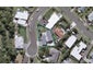5 Cherry Lane, Hurdon, New Plymouth - Carousel 1