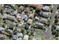 37A Shorwell Street, Sandringham, Auckland - Carousel 1