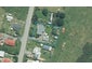 22 Butlers Road, Hokitika - Carousel 1