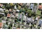12 Tranmere Road, Sandringham, Auckland - Carousel 1