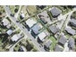 116 Fairview Avenue, Fairview Heights, Auckland - Carousel 1