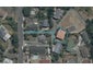 4 Leader Way, Atawhai, Nelson - Carousel 1