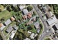 1/13 Sunnyside Road, Sunnyvale, Auckland - Carousel 1