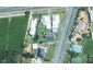 2 Oturi Road, Waverley, Waverley - Carousel 1