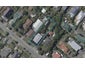 65 Arnold Street, Sumner, Christchurch - Carousel 1