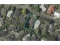 18 Heatley Avenue, Hokowhitu, Palmerston North - Carousel 1