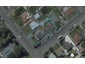 3 Edinburgh Street, Spreydon, Christchurch - Carousel 1