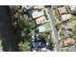 34 Ardern Avenue, Stanmore Bay, Whangaparaoa - Carousel 1