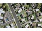 86A Trevor Hosken Drive, Wiri, Auckland - Carousel 1
