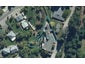 3/61 Stratford Terrace, Wānaka - Carousel 1
