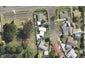 3 Anita Grove, Riverdale, Gisborne - Carousel 1