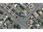 1 Rawlings Street, Bader, Hamilton - Carousel 1